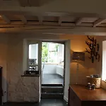 Le Néblon Insolite Casa vacanze