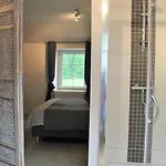 Le Néblon Insolite Casa vacanze Ouffet
