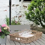 Le Néblon Insolite Casa vacanze Ouffet