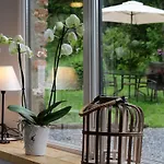 Le Néblon Insolite Casa vacanze *
