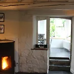 Le Néblon Insolite Casa vacanze Ouffet
