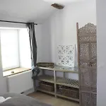 Le Néblon Insolite * Ouffet