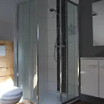 Le Néblon Insolite Casa vacanze