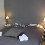 Le Neblon Insolite *