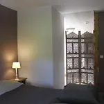 Le Neblon Insolite Дом отдыха *