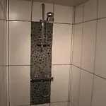 Le Néblon Insolite Casa vacanze *