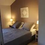 Casa vacanze Le Néblon Insolite Ouffet