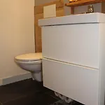 Le Néblon Insolite *