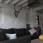 Le Néblon Insolite Casa vacanze *