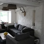 Casa vacanze Le Néblon Insolite Ouffet