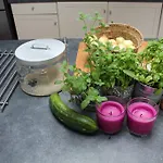 Le Néblon Insolite
