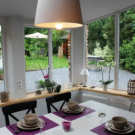 Le Neblon Insolite *