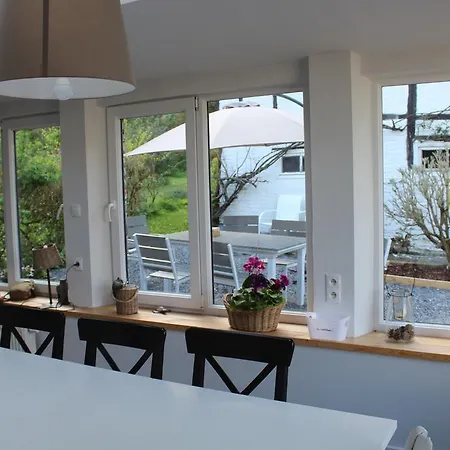 Le Neblon Insolite Ouffet