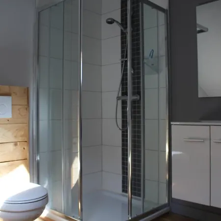 Le Néblon Insolite Hébergement de vacances