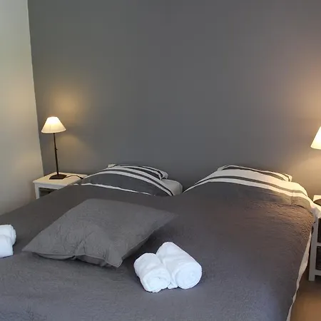 Le Néblon Insolite *