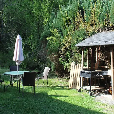 Le Neblon Insolite *