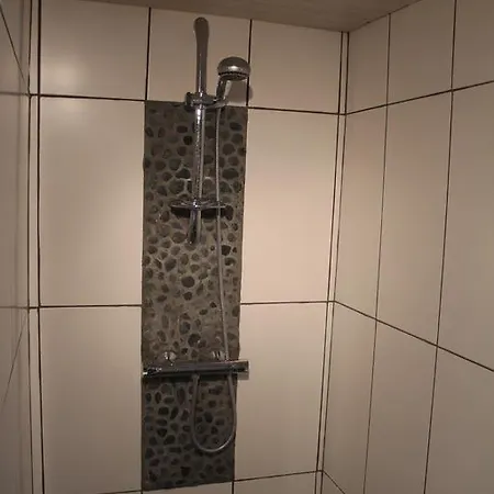 Le Neblon Insolite Vakantiehuis *