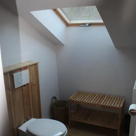 Le Néblon Insolite * Ouffet