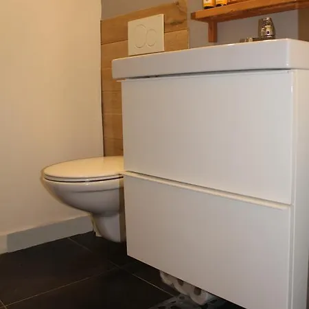 Le Neblon Insolite *