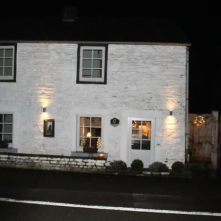 Le Neblon Insolite *